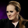 Para la alegría de sus millones de fans, Adele Adkins no se tomará un descanso de cinco años