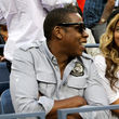 Beyonce y Jay Z jamás fueron relacionados con las drogas Beyonce y Jay Z jamás fueron relacionados con las drogas