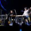 Los conciertos en Argentina forman parte de un recorrido que incluirá shows en otros países sudamericanos, como Brasil y Chile