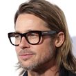 Brad Pitt es el actor más rentable de Hollywood