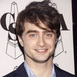 Daniel Radcliffe, el joven más rico de las islas británicas, ocupa el cuarto lugar en el prestigioso ranking