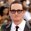 Darren Aronofsky, nominado al Oscar por "Cisne Negro", será el encargado de dirigir "Noah", su proyecto más ambicioso
