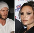 David y Victoria Beckham tiene el mismo problema, él ama el orden y ella no le da tanta importancia David y Victoria Beckham tiene el mismo problema, él ama el orden y ella no le da tanta importancia
