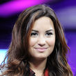 Demi Lovato ha comenzado una larga gira por Latinoamérica Demi Lovato ha comenzado una larga gira por Latinoamérica