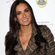 Demi Moore cuenta con el apoyo de sus dos exparejas Demi Moore cuenta con el apoyo de sus dos exparejas