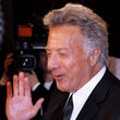 Dustin Hoffman considera que los Oscar no derrochan tanto glamour como parece Dustin Hoffman considera que los Oscar no derrochan tanto glamour como parece