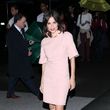 Elena Anaya consiguió su primer Goya como Mejor interpretación femenina protagonista por su trabajo en "La piel que habito" Elena Anaya consiguió su primer Goya como Mejor interpretación femenina protagonista por su trabajo en "La piel que habito"