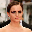 Emma Watson ha hecho que el estilo pixie sea el más imitado por las jóvenes Emma Watson ha hecho que el estilo pixie sea el más imitado por las jóvenes