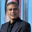 George Clooney siente que "no tiene que demostrar nada a nadie" George Clooney siente que "no tiene que demostrar nada a nadie"