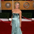 La veterana Glenn Close ya sabe lo que es ganar un Globo de Oro La veterana Glenn Close ya sabe lo que es ganar un Globo de Oro