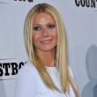 Gwyneth Paltrow espectacular en el photocall