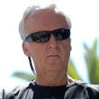 James Cameron, "un friki del Titanic", volverá a sumergirse en aguas del Atlántico para hacer un documental James Cameron, "un friki del Titanic", volverá a sumergirse en aguas del Atlántico para hacer un documental