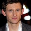 Jamie Bell pone la voz a Tintin en la versión en inglés
