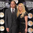Junto a Jason Trawick, Britney Spears ha recuperado la felicidad y, por eso, quiere dar carpetazo a sus asuntos más turbios