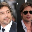 Se dice que Javier Bardem podría ser uno de los protagonistas.