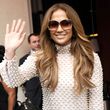 JLo participará en el Carnaval de Río de Janeiro