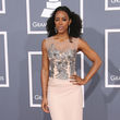 La bellísima Kelly Rowland cree que intimida a los hombres, razón por la que no ha encontrado al amor de su vida La bellísima Kelly Rowland cree que intimida a los hombres, razón por la que no ha encontrado al amor de su vida