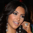 Kim Kardashian asegura que aprenderá la lección