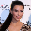 Kim Kardashian ha negado los rumores de que haya una nueva pareja en su vida Kim Kardashian ha negado los rumores de que haya una nueva pareja en su vida