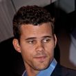 Kris Humphries ahora también se separó de su representante Kris Humphries ahora también se separó de su representante