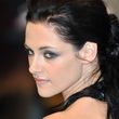¿Vivirá Kristen Stewart en la nueva mansión de Robert Pattinson? ¿Vivirá Kristen Stewart en la nueva mansión de Robert Pattinson?