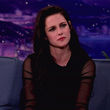 Kristen Stewart se prepara para un año de gran protagonismo Kristen Stewart se prepara para un año de gran protagonismo