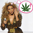La hija de Beyonce inspira a una tienda de cannabis La hija de Beyonce inspira a una tienda de cannabis