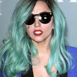Lady Gaga podría verse obligada a cancelar el concierto en ese país Lady Gaga podría verse obligada a cancelar el concierto en ese país