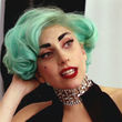 Lady GaGa confiesa que quiere tener un hijo de un donante italiano