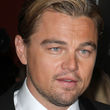 En la actualidad, Leonardo DiCaprio es uno de los actores más aclamados de Hollywood En la actualidad, Leonardo DiCaprio es uno de los actores más aclamados de Hollywood