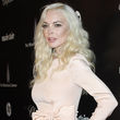 Lindsay Lohan está muy interesada en reconducir su carrera con este papel