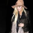 En los últimos tiempos, Lindsay Lohan ha sido más noticia por sus polémicas que por su carrera profesional