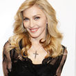 ¡Madonna quiere ser presidenta de Estados Unidos! ¡Madonna quiere ser presidenta de Estados Unidos!
