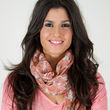 María, la nueva concursante +1 de Gran Hermano