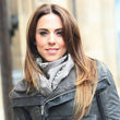 Mel C afirma que las Spice Girls no volverán Mel C afirma que las Spice Girls no volverán