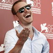 Michael Fassbender podría ganar su primer Globo de Oro por su actuación en "Shame" Michael Fassbender podría ganar su primer Globo de Oro por su actuación en "Shame"