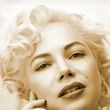 Michelle Williams se mete en la piel de Marilyn Monroe en One week with Marilyn Michelle Williams se mete en la piel de Marilyn Monroe en One week with Marilyn