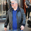 Pedro Almodóvar está preparando su regreso a la comedia, un género que se le da especialmente bien Pedro Almodóvar está preparando su regreso a la comedia, un género que se le da especialmente bien