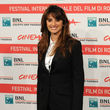 Penélope Cruz es, sin lugar a dudas, la actriz española más internacional Penélope Cruz es, sin lugar a dudas, la actriz española más internacional