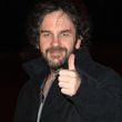 Peter Jackson será el director de la secuela de "Tintín" Peter Jackson será el director de la secuela de "Tintín"