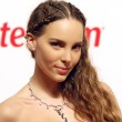 La mexicana Belinda La mexicana Belinda