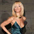 Desde Los Ángeles a Londres, Rihanna celebró su 24 cumpleaños por todo lo alto durante toda la semana pasada Desde Los Ángeles a Londres, Rihanna celebró su 24 cumpleaños por todo lo alto durante toda la semana pasada