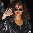 La fortuna de Rihanna puede cumplir todos sus sueños La fortuna de Rihanna puede cumplir todos sus sueños