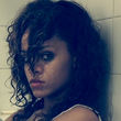 Rihanna y la marihuana... ¿amigos? Rihanna y la marihuana... ¿amigos?