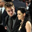 Robert Pattinson y Kristen Stewart fueron vistos por las calles de Vancouver