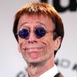 Falleció Robin Gibb, líder de los Bee Gees
