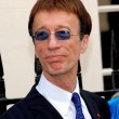 Robin Gibb murió a los 62 años