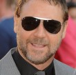 Aunque no era la primera opción, Russell Crowe interpretará a Noé en la adaptación cinematográfica del pasaja bíblico
