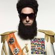 Sacha Baron Cohen presentará pronto "El Dictador", filme rodado en Sevilla, Nueva York, Fuerteventura y Marruecos. Sacha Baron Cohen presentará pronto "El Dictador", filme rodado en Sevilla, Nueva York, Fuerteventura y Marruecos.