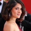 Nadie quería a una actriz mexicana como protagonista principal